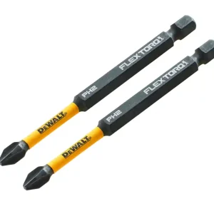 Utförsäljning Torsionbits